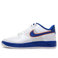 Nike Lunar Force 1 Fuse Nrg 'Bearbrick' 573980-104