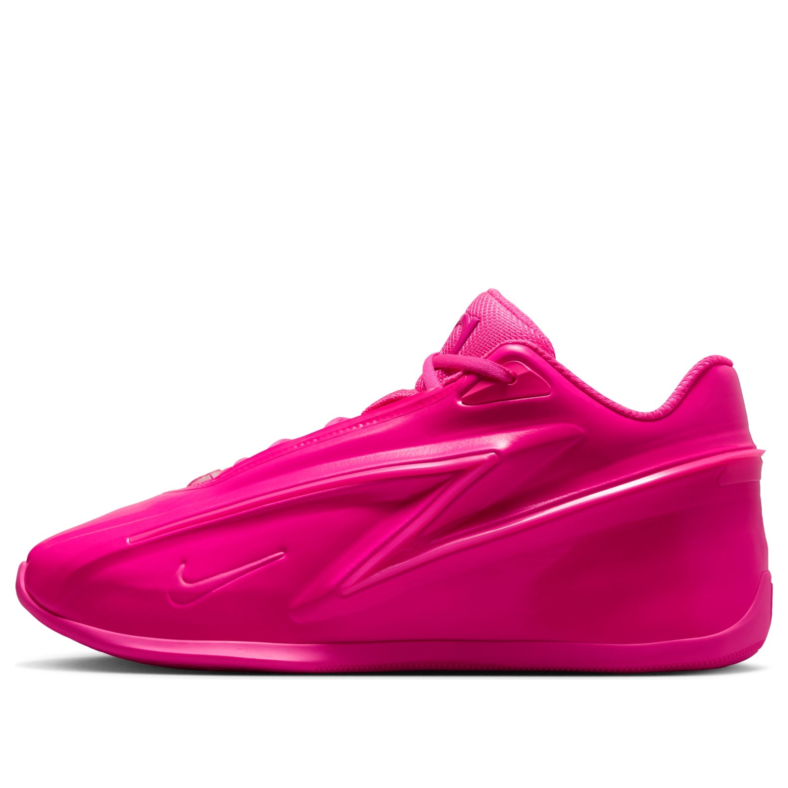 Nike KD 19 EP 'Bubble Gum Bounce' IU5424-600