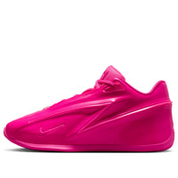 Nike KD 19 EP 'Bubble Gum Bounce' IU5424-600