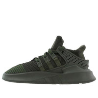 adidas EQT Bask ADV 'Night Cargo' AC8710