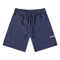 Converse x A-Cold-Wall* Shorts 'Navy' 10025732-A01