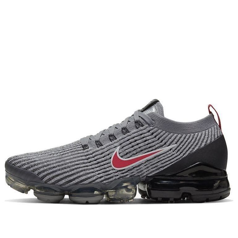 Nike Air VaporMax 3.0 'Particle Grey' AJ6900-012