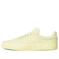 adidas 3MC 'Yellow Tint' EG2753