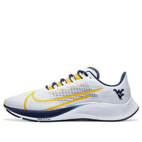 Nike Air Zoom Pegasus 37 'West Virginia' CZ5397-100