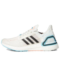 adidas UltraBoost DNA 'Orbit Grey Blanch Sky' GZ9321