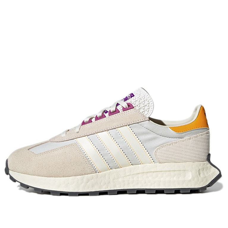 adidas Retropy E5 'Wonder White' GW6058