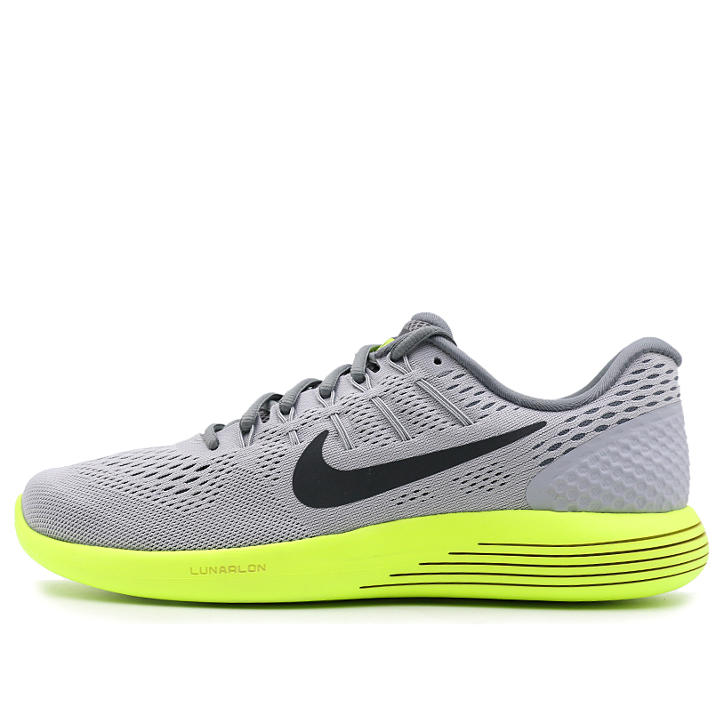Nike Lunarglide 8 843725-010