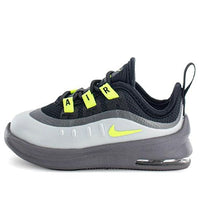 (TD) Nike Air Max Axis 'Black Volt' AH5224-012