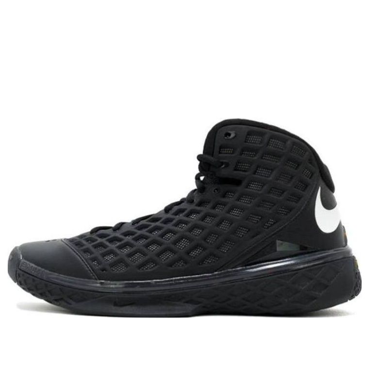 Nike Zoom Kobe 3 'Orca' 318090-012