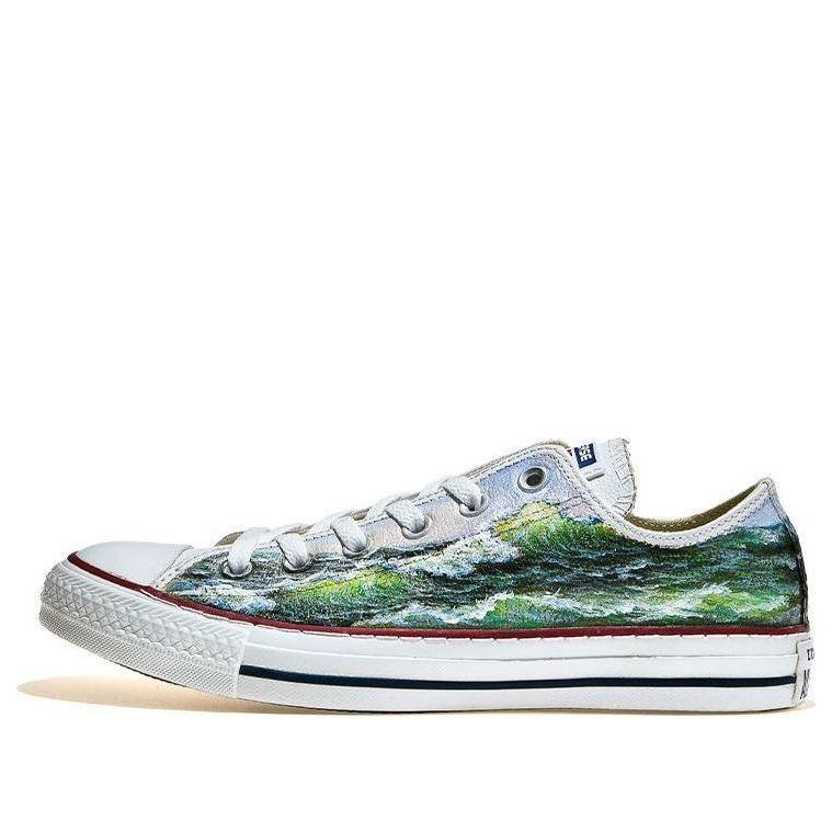 Converse Chuck Taylor All Star 132173C-218945