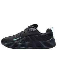 (GS) Nike Ava Rover 'Black Blue Sage' HF6331-003