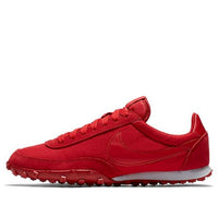 Nike Waffle Racer 17 876255-600