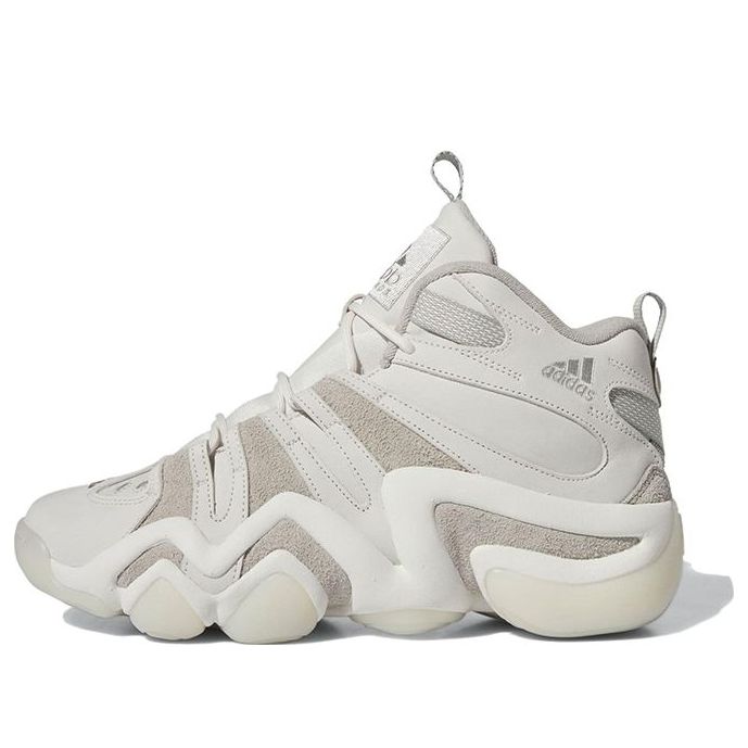 adidas Crazy 8 'Off White Sesame' IE7230