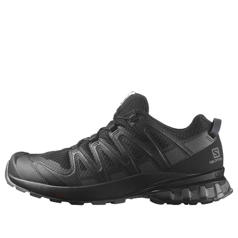 Salomon XA Pro 3d V8 416891