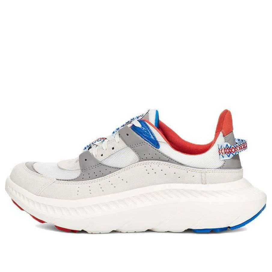 UGG CA805 V2 Trainer 'White Seal' 1127110-WTS