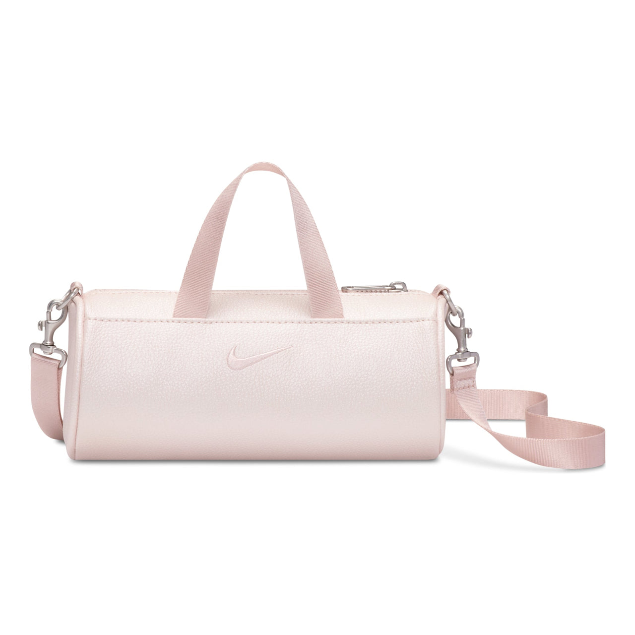 Nike Clash Crossbody Bag 'Year of the Horse Unbridled' IQ3424-667