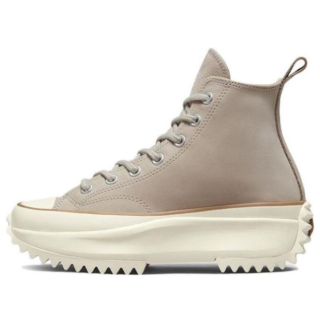 Converse Run Star Hike 'Khaki ' A04184C