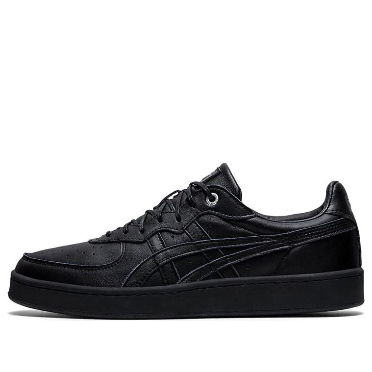 Onitsuka Tiger GSM SD 'Black' 1183B403-001