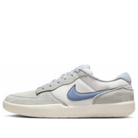 Nike SB Force 58 'White Ashen Slate Wolf Grey' IH0636-141