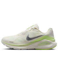(WMNS) Nike Structure 26 'Summit White Barely Volt' HJ1101-103