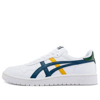 ASICS Japan S 'White Mako Blue' 1191A214-100