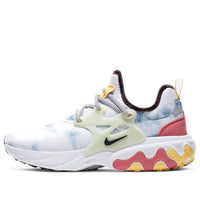 Nike React Presto 'Alien' CW7303-900