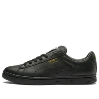 PUMA Court Star NM 'Triple Black' 357883-13