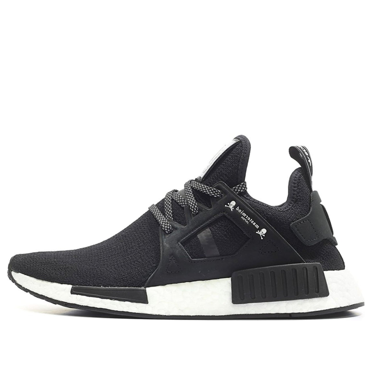 adidas Mastermind x NMD XR1 'Mastermind' BA9726