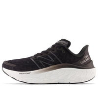 New Balance Fresh Foam X Kaiha V1 LK1 'Black Gray' MKAIRLK1