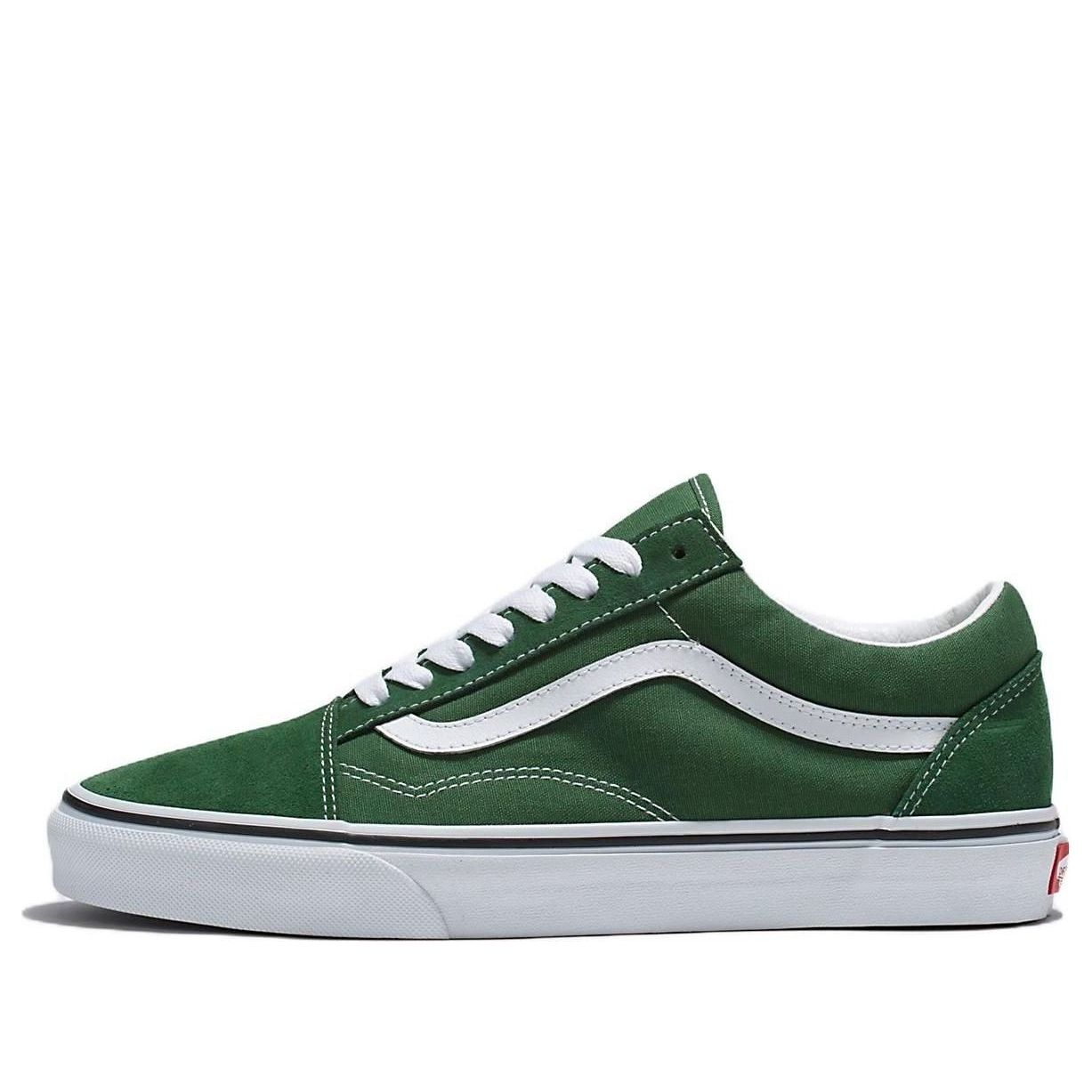 Vans Old Skool 'Greener Pastures' VN0005UF6QU