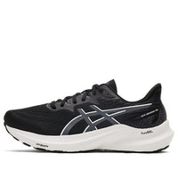 ASICS GT-2000 12 Wide 'Black Carrier Grey' 1011B689-002
