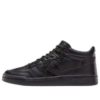 Converse x Remy Taveira CONS Fastbreak Pro 'Black' A12339C