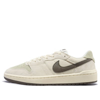 Nike SB Code 58 'Pale Ivory Light Khaki' IB0108-101
