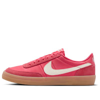 (WMNS) Nike Killshot 2 'Aster Pink Gum'  FZ5630-600