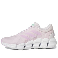 (WMNS) adidas Ventice Climacool Shoes 'Pink' HQ4164