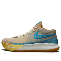 Nike Kyrie Flytrap 6 EP 'Sanddrift Blue Lightning' DM1126-100