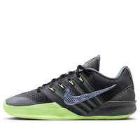 (WMNS) Nike Sabrina 3 EP 'Shooter' HF2882-002