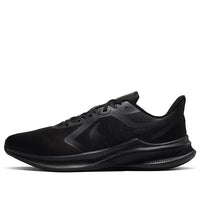 Nike Downshifter 10 4E Wide 'Black' CI9982-002