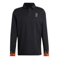 adidas LogoPolo HG1362