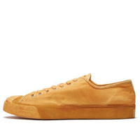 Converse Jack Purcell 'Orange' 164102C