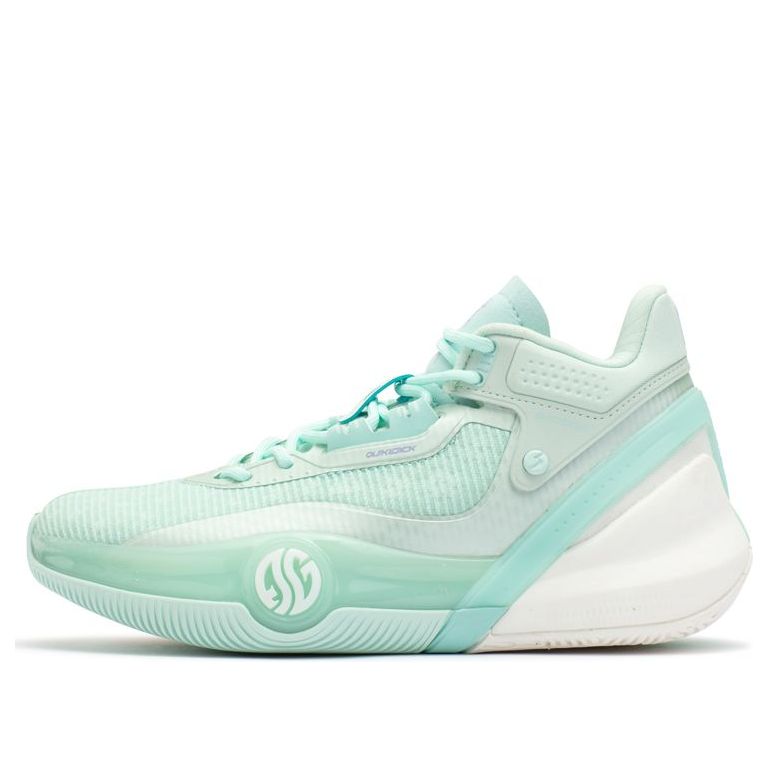 361 Degrees AG3 Aaron Gordon 'Purple Glow' 682311113F-2