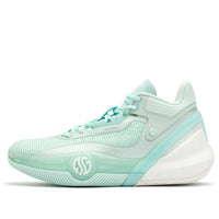 361 Degrees AG3 Aaron Gordon 'Purple Glow' 682311113F-2