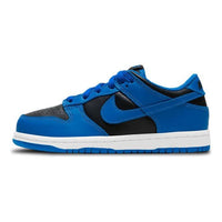 (PS) Nike Dunk Low 'Hyper Cobalt' CW1588-001