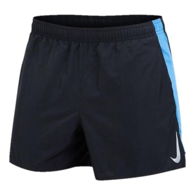 Nike Dri-Fit Logo DB4014-010