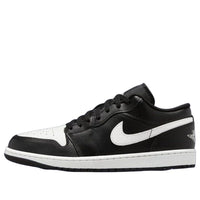 Air Jordan 1 Low 'Orca' 553558-043
