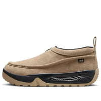 Nike ACG Izy 'Khaki Black' FV4317-200