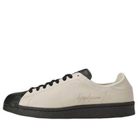 adidas x Y-3 Superstar 'Alumina Black' KI3475