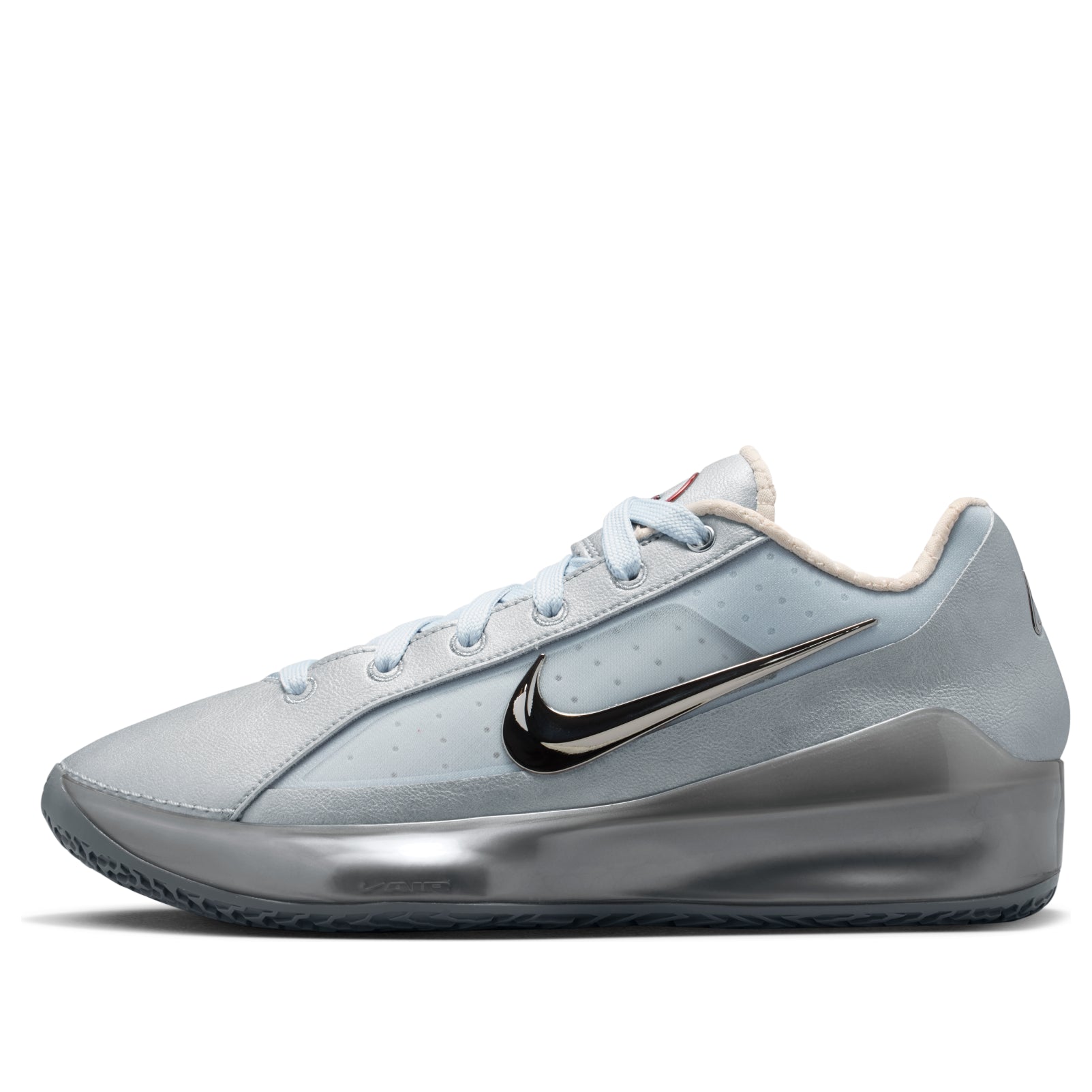 Nike x JuJu Watkins LeBron NXXT Gen Future 'With Love' IQ8493-002