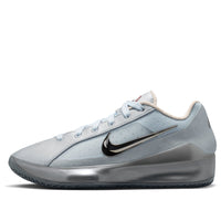 Nike x JuJu Watkins LeBron NXXT Gen Future 'With Love' IQ8493-002