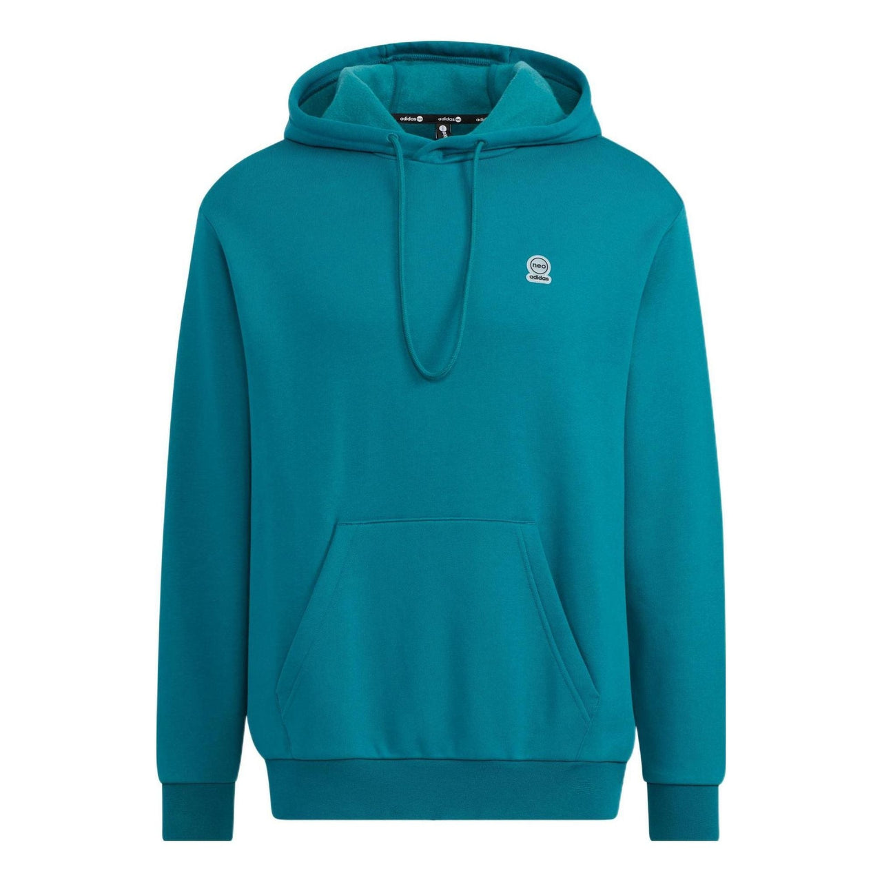adidas neo Logo HN6643